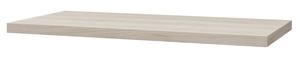 CONCEPT 100 deska pod umyvadlo 100x50x3,8 cm, dub grande