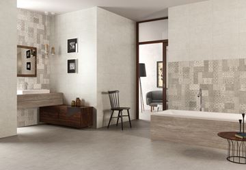 ARGENTA LIGHT STONE dlažba 45x45 cm, mat, beige LIGHT STONE BEIGE 45 Obrázek - fotka