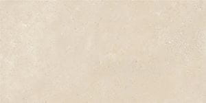 IMOLA CLOSER dlažba 60x120 cm, mat, ivory