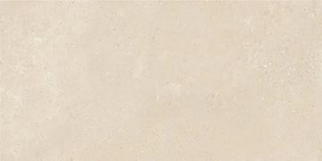 IMOLA CLOSER dlažba 60x120 cm, mat, ivory
