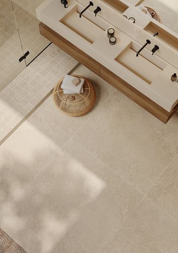IMOLA CLOSER dlažba 60x120 cm, mat, ivory CLOSER 12AV Obrázek - fotka