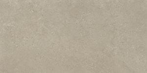 IMOLA CLOSER dlažba 60x120 cm, mat, dark beige