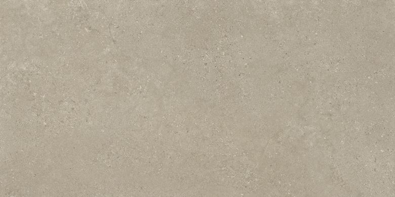 IMOLA CLOSER dlažba 60x120 cm, mat, dark beige CLOSER 12BS Obrázek - Hlavní obrázek