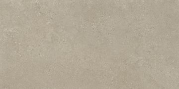 IMOLA CLOSER dlažba 60x120 cm, mat, dark beige