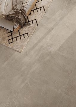 IMOLA CLOSER dlažba 60x120 cm, mat, dark beige CLOSER 12BS Obrázek - fotka
