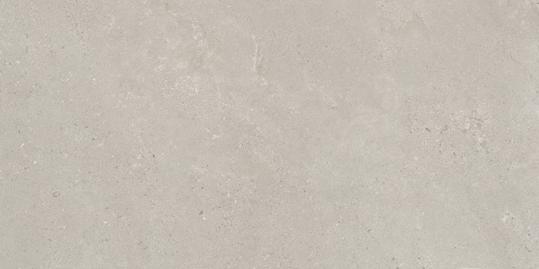 IMOLA CLOSER dlažba 60x120 cm, mat, beige grey CLOSER 12GB Obrázek - Hlavní obrázek