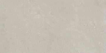 IMOLA CLOSER dlažba 60x120 cm, mat, beige grey
