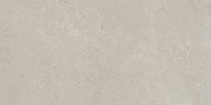 IMOLA CLOSER dlažba 60x120 cm, mat, beige grey