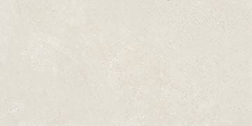 IMOLA CLOSER dlažba 60x120 cm, mat, white