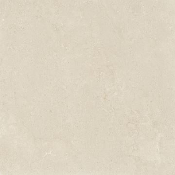 IMOLA CLOSER dlažba 60x60 cm, mat, ivory