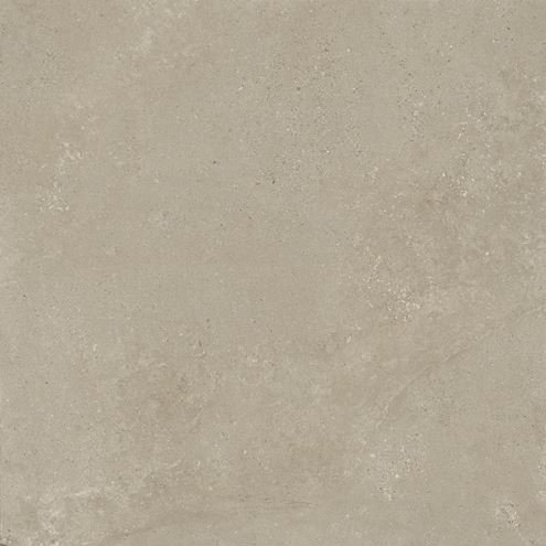 IMOLA CLOSER dlažba 60x60 cm, mat, dark beige CLOSER 60BS Obrázek - Hlavní obrázek