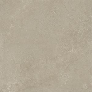 IMOLA CLOSER dlažba 60x60 cm, mat, dark beige