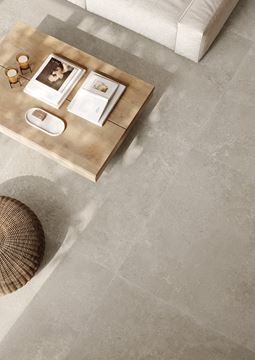 IMOLA CLOSER dlažba 60x60 cm, mat, beige grey CLOSER 60GB Obrázek - fotka
