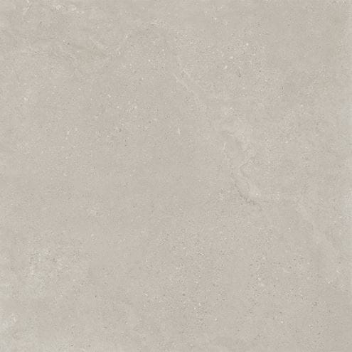 IMOLA CLOSER dlažba 60x60 cm, mat, beige grey CLOSER 60GB Obrázek - Hlavní obrázek