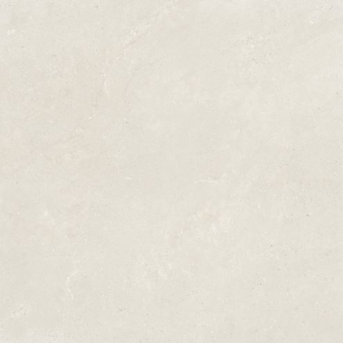 IMOLA CLOSER dlažba 60x60 cm, mat, white CLOSER 60W Obrázek - Hlavní obrázek