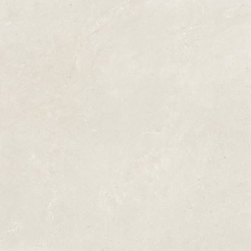 IMOLA CLOSER dlažba 60x60 cm, mat, white