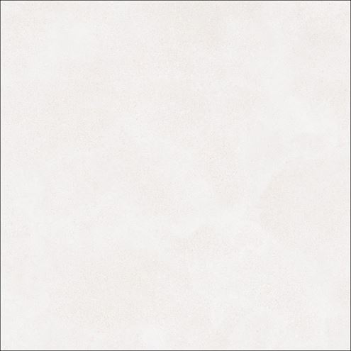 RAKO BETONICO dlažba 80x80 cm, mat, bílošedá DAK81790 Obrázek - Hlavní obrázek