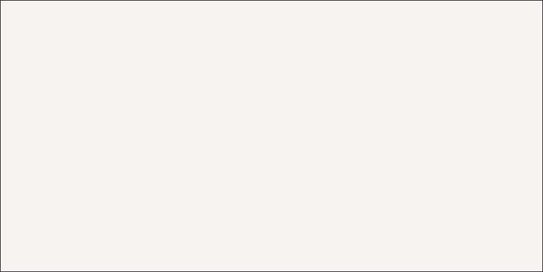 RAKO BLANK dlažba 60x120 cm, mat, bílá DAKV9277 Obrázek - Hlavní obrázek