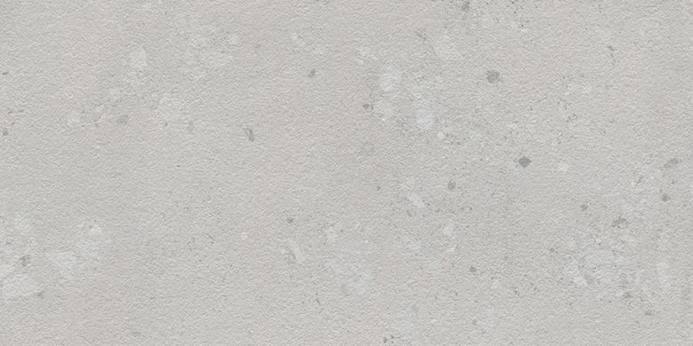 RAKO CASTONE OUTDOOR dlažba 60x120x2 cm, mat reliéf, šedá DARV6856 Obrázek - Hlavní obrázek