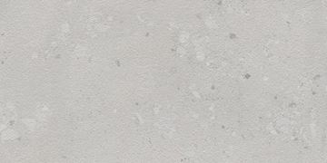 RAKO CASTONE OUTDOOR dlažba 60x120x2 cm, mat reliéf, šedá