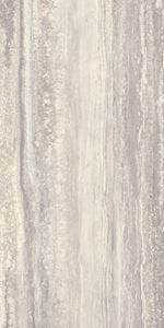 VILLEROY & BOCH TUSCAN TRACES dlažba 60x120 cm, mat, grey