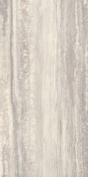 VILLEROY & BOCH TUSCAN TRACES dlažba 60x120 cm, mat, grey