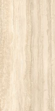 VILLEROY & BOCH TUSCAN TRACES dlažba 60x120 cm, mat, beige