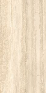 VILLEROY & BOCH TUSCAN TRACES dlažba 60x120 cm, mat, beige