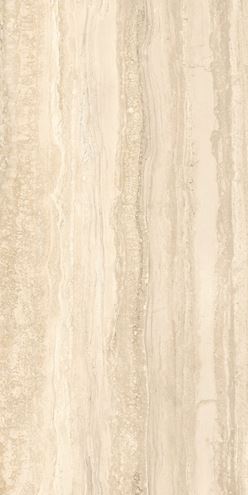VILLEROY & BOCH TUSCAN TRACES dlažba 60x120 cm, mat, beige 2738/TR20 Obrázek - Hlavní obrázek