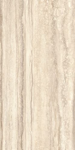VILLEROY & BOCH TUSCAN TRACES dlažba 60x120 cm, mat, silver 2738/TR60 Obrázek - Hlavní obrázek