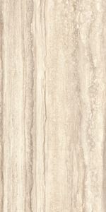 VILLEROY & BOCH TUSCAN TRACES dlažba 60x120 cm, mat, silver