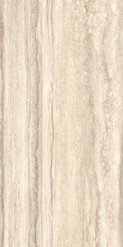 VILLEROY & BOCH TUSCAN TRACES dlažba 60x120 cm, mat, silver