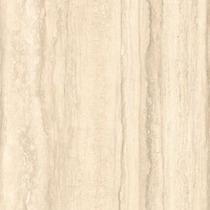 VILLEROY & BOCH TUSCAN TRACES dlažba 60x60 cm, mat, beige