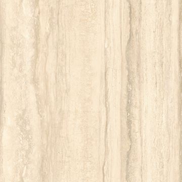 VILLEROY & BOCH TUSCAN TRACES dlažba 60x60 cm, mat, beige