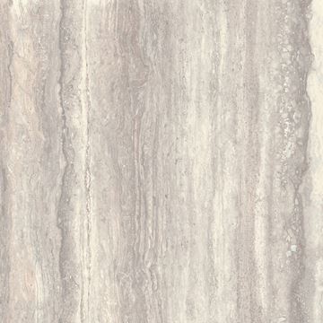 VILLEROY & BOCH TUSCAN TRACES dlažba 60x60 cm, mat, grey