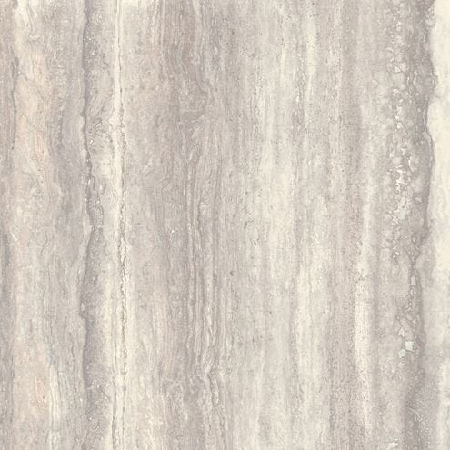 VILLEROY & BOCH TUSCAN TRACES dlažba 60x60 cm, mat, grey 2348/TR61 Obrázek - Hlavní obrázek
