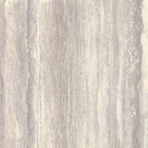 VILLEROY & BOCH TUSCAN TRACES dlažba 60x60 cm, mat, grey