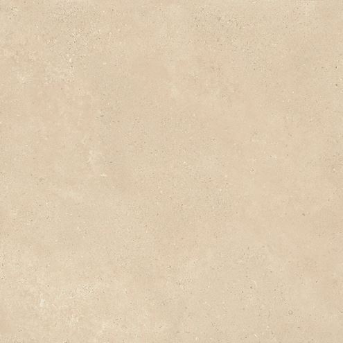 IMOLA CLOSER dlažba 60x60 cm, mat, beige CLOSER 60B Obrázek - Hlavní obrázek