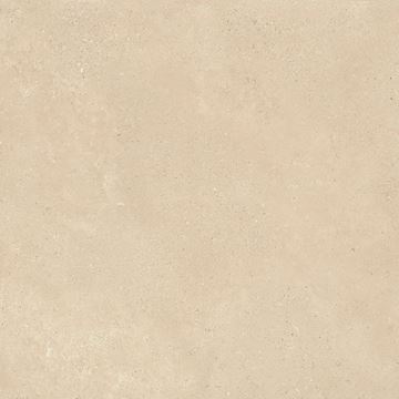 IMOLA CLOSER dlažba 60x60 cm, mat, beige