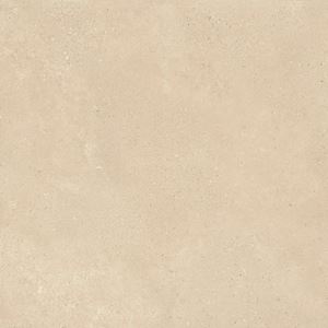 IMOLA CLOSER dlažba 60x60 cm, mat, beige