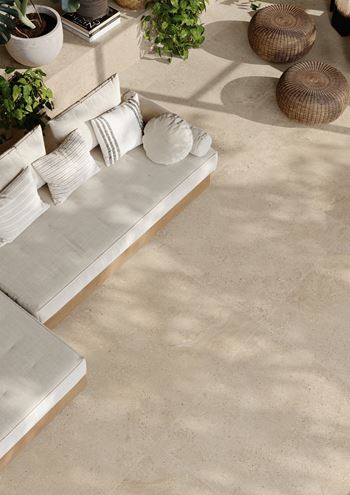 IMOLA CLOSER dlažba 60x60 cm, mat, beige CLOSER 60B Obrázek - fotka
