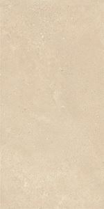 IMOLA CLOSER dlažba 60x120 cm, mat, beige