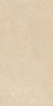 IMOLA CLOSER dlažba 60x120 cm, mat, beige
