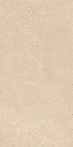 IMOLA CLOSER dlažba 60x120 cm, mat, beige CLOSER 12B Obrázek - Hlavní obrázek