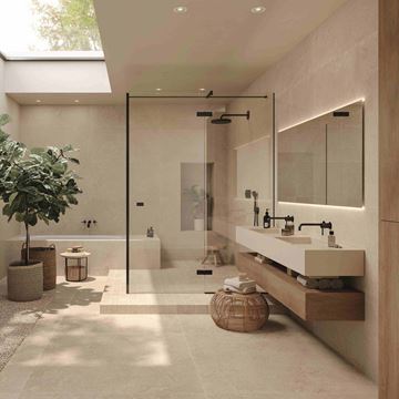 IMOLA CLOSER dlažba 60x120 cm, mat, beige CLOSER 12B Obrázek - fotka