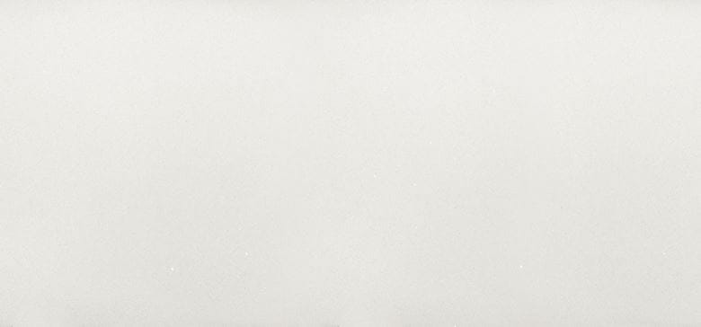 TECHNISTONE MODULAR deska pod umyvadlo 100x47,5x2 cm, Brilliant White 20 LE 156 BPBW2010 Obrázek - Hlavní obrázek