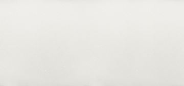 TECHNISTONE MODULAR deska pod umyvadlo 120x47,5x2 cm, Brilliant White 20 LE 156