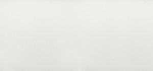 TECHNISTONE MODULAR deska pod umyvadlo 150x47,5x2 cm, Brillinat White 20 LE 156