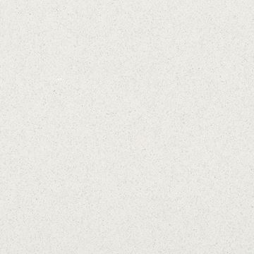 TECHNISTONE MODULAR deska pod umyvadlo 60x47,5x2 cm, Brilliant White 20 LE 156