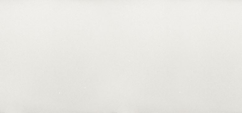 TECHNISTONE MODULAR deska pod umyvadlo 90x47,5x2 cm, Brilliant White 20 LE 156 BPBW2009 Obrázek - fotka